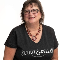 MV MA 11.19.25 6 pm ET Evening Connect @KJ's Caffe